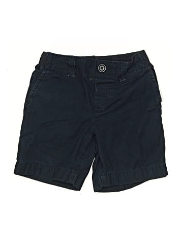 Lands' End Shorts (view 1)