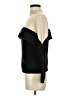 THML Black Turtleneck Sweater Size S - photo 5