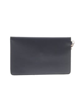 LoveVook Wristlet (view 2)