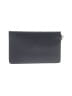 LoveVook Blue Wristlet One size - photo 2