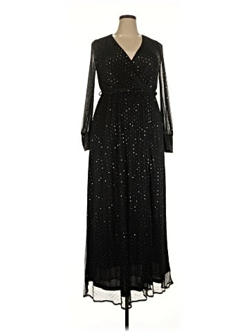 Baltic Born Cocktail Dress (view 1)