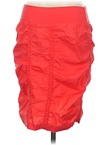 XCVI Casual Skirt (view 1)