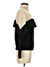 THML Black Turtleneck Sweater Size S - photo 4