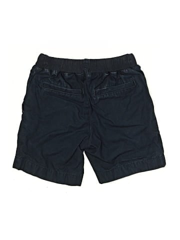 Lands' End Shorts (view 2)
