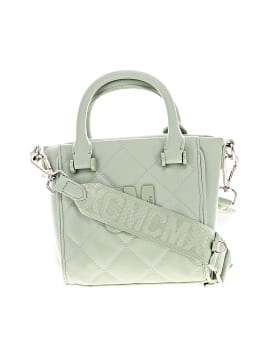 Steve Madden Satchel