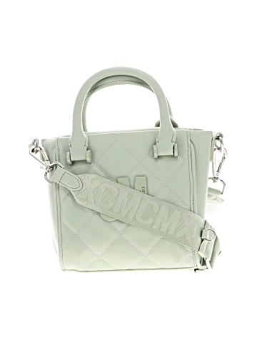 Steve Madden Satchel (view 1)