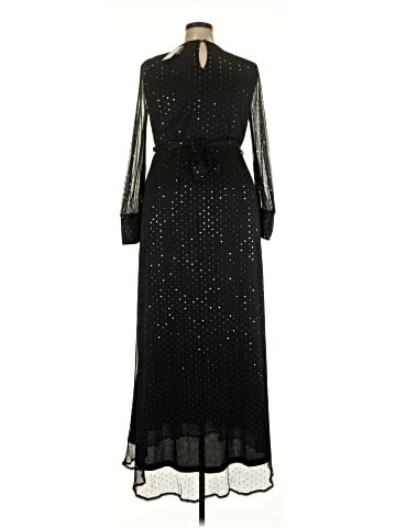 Baltic Born Cocktail Dress (view 2)