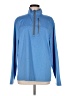 Vineyard Vines Blue Pullover Sweater Size M - photo 1