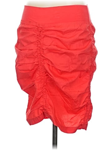 XCVI Casual Skirt (view 2)