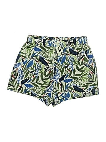 J by Joie Shorts (view 1)