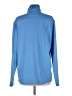 Vineyard Vines Blue Pullover Sweater Size M - photo 2