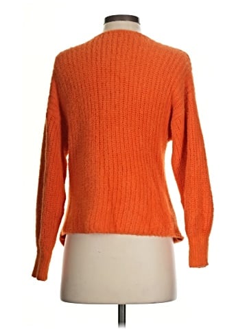 Urban Outfitters Pullover Sweater (view 2)