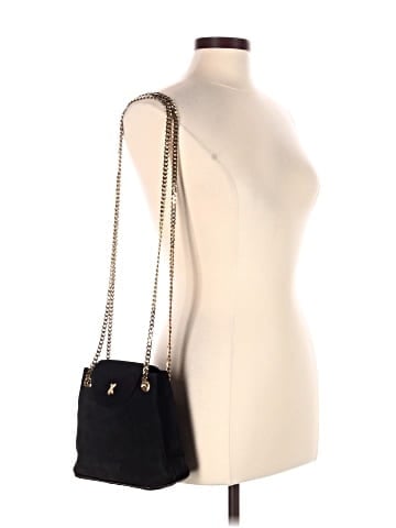 Paloma Picasso Bucket Bag (view 2)