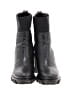 Rag & Bone Black Ankle Boots Size EU 38 1/2 - photo 2