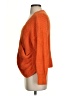 Urban Outfitters Orange Pullover Sweater Size S - photo 5