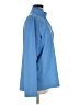 Vineyard Vines Blue Pullover Sweater Size M - photo 4