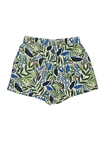 J by Joie Shorts (view 2)