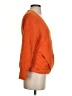 Urban Outfitters Orange Pullover Sweater Size S - photo 4