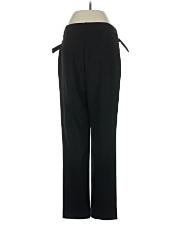 Rachel Zoe Dress Pants (view 2)