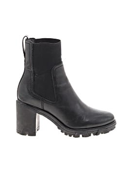 Rag & Bone Ankle Boots