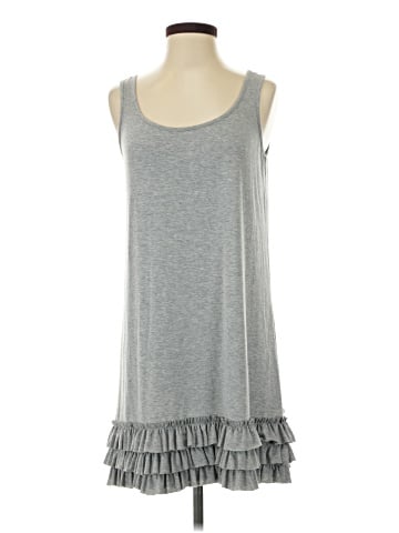 Aqua Tank Top (view 1)