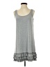 Aqua Gray Tank Top Size S - photo 1