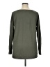 Threads 4 Thought Green Long Sleeve T-Shirt Size XL - photo 2
