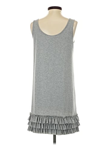 Aqua Tank Top (view 2)