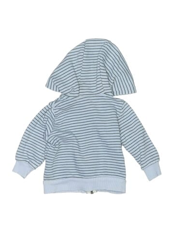Carter's Zip Up Hoodie (view 2)