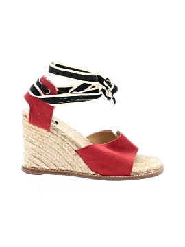 Kate Spade New York Wedges