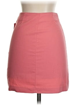 Zara Casual Skirt (view 2)