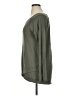 Threads 4 Thought Green Long Sleeve T-Shirt Size XL - photo 5