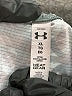 Under Armour 100% Polyester Black Tank Top Size XL - photo 7