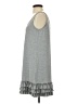 Aqua Gray Tank Top Size S - photo 5