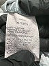 Under Armour 100% Polyester Black Tank Top Size XL - photo 8
