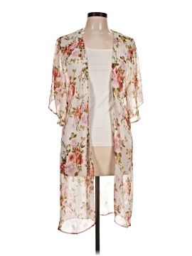 American Eagle Outfitters Kimono