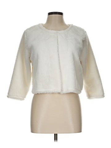 Calvin Klein Cardigan (view 1)