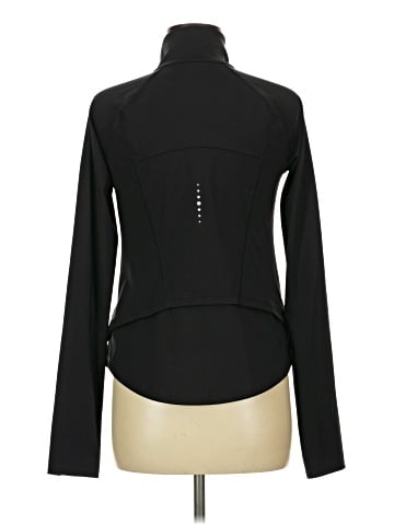 Tek Gear Track Jacket (view 2)