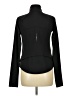 Tek Gear Black Track Jacket Size XS - photo 2