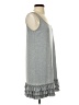 Aqua Gray Tank Top Size S - photo 4