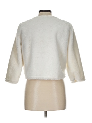 Calvin Klein Cardigan (view 2)