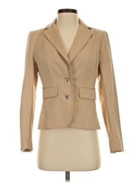 7th Avenue Design Studio New York & Company Blazer (view 1)