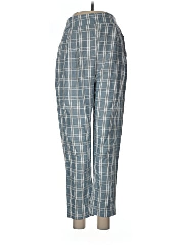 Unbranded Casual Pants (view 1)