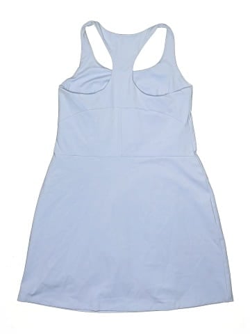 Girlfriend Collective Active Dress (view 2)