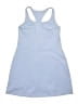 Girlfriend Collective White Active Dress Size L - photo 2