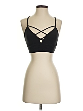 Lululemon Athletica Tank Top (view 1)