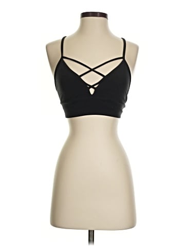 Lululemon Athletica Tank Top (view 1)