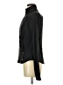 Tek Gear Black Track Jacket Size XS - photo 5