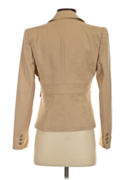 7th Avenue Design Studio New York & Company Blazer (view 2)