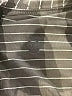 Lululemon Athletica Brown Tank Top Size S - photo 7